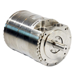APP21 - 38 Water Pumps for Desalination