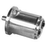 APP5.1 - 10.2 Water Pumps