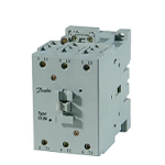 Danfoss Contactor CI (61-86 Series)