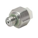Danfoss MBV 2000 Isolation valves