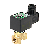 ASCO Numatics SCE262C022 G1/4 General Purpose
