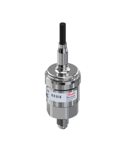 060G2062 AKS 33, -1 bar - 9 bar, -14.5 psi - 130.5 psi