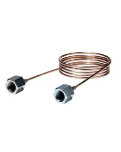060-004866 Capillary tube