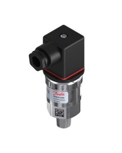060G2101 AKS 33, -1 bar - 12 bar, -14.5 psi - 174 psi