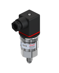 060G2049 AAKS 33, -1 bar - 12 bar, -14.5 psi - 174 psi