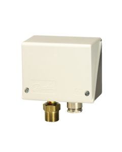 060-319566 KPI36 Danfoss Pressure Control 2 to 12 bar