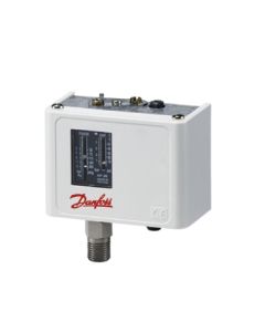 060-117366 KP5 Danfoss Pressure Control 8,00 - 32,00 bar