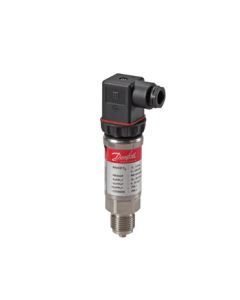 060G4304 Sensor MBS 4701 Ex ia IIC T4 Ga 