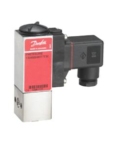 060N1050 Sensor MBS 5100-1221-A6DB04