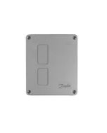 017-436266 Cover without pane for RT