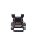 037H6479 Coil 415/500V 50/60Hz Append.No38 CI 6-30