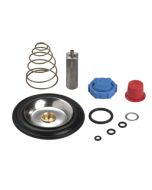 032U1077 Spare part Service kit EV220 32 EPDM 