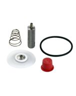 032U3173 Spare part Service kit EV225 20/25 PTFE 