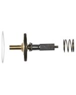 032U3121 Spare part Servo Unit Ass'y EV245B15-20 