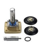 032U5317 Kit EV250B NC 18-22BD EPDM