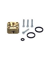 032U0150 Spare part Manual Opening Unit EV220