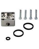 032U0149 Spare part Manual Opening Unit EV220 SS