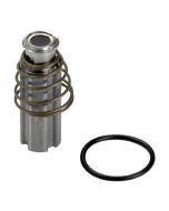 032U2035 Danfoss Spare part EV310B G 18/38FKM NO
