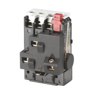 047H0201 TI16C Danfoss Thermal overload relay 0.19-0.29A 