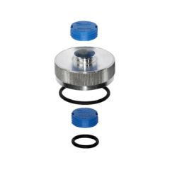 018Z0090 NC SEALING KIT