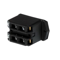 031E029166 Danfoss CS CONTACT SYSTEM