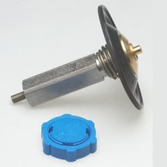 032U5271 Kit EV250B NC 10-12BD FKM