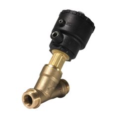042N4905 Danfoss AV210A 15G GE 34T NC000 Piston Valve