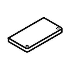 060-109766 Top Cover