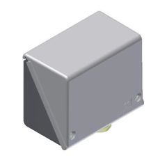 060-315766 KPI35 Danfoss Pressure Control -0.2 to 8 bar