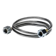 060-333366 Danfoss Capillary tube armoured
