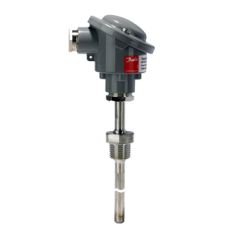 084Z3040 Sensor MBT 5252-0011-0050-0700-G405 