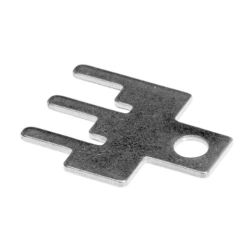 037H010466 Pole jumper, CI6-15 I/50 