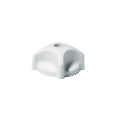 017-436366 Adjusting knop for RT