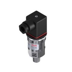 060G2024 AKS 33, -1 bar - 24 bar, -14.5 psi - 348 psi