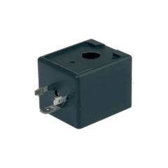 400325-207 ASCO M6 9 Watt 110VAC Coil