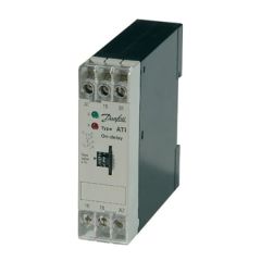 047H3093 ATI Electronic timer M/21 