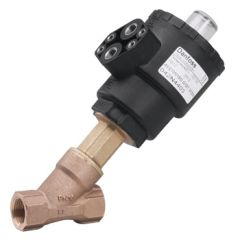 042N4411 Danfoss Valve AV210E 50G G 2T NC000 