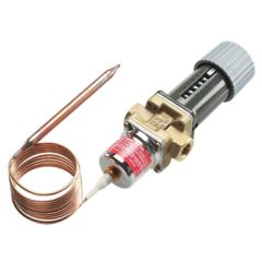 003N0046 AVTA 20 Danfoss Thermostatic valve 25-65°C 