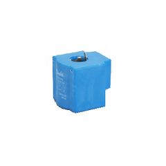 042N7432 Danfoss COIL 220/230V50/60HZ10W DIN SPADE + PACK 