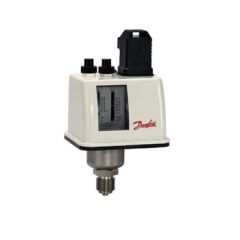 017B0074 BCP6L Danfoss Pressure Control 5 to 20 bar