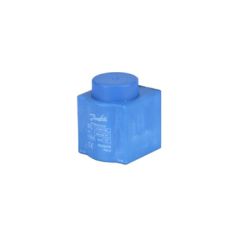 018F6183 Danfoss COIL 42V 50HZ 10W