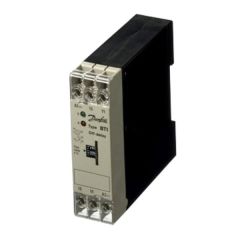 047H3099 BTI Electronic timer M/21 