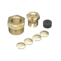 017-422066 Tube gland for RT