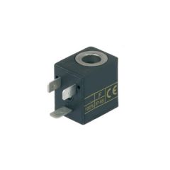 43004154 ASCO CM22 4 Watt 110VAC Coil