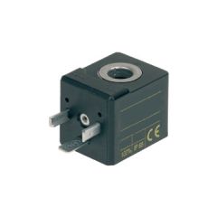 43004649 ASCO CM25 5 Watt 240VAC Coil