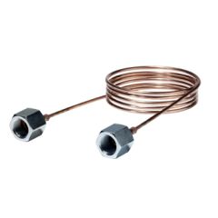 060-017166 Capillary tube