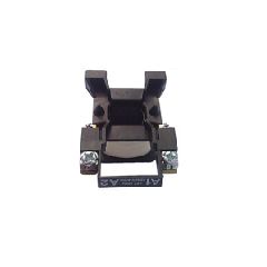 037H6463 Coil 42V/50Hz-42/50V/60Hz; Append.No17 CI 6-30
