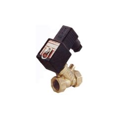 EGSCE030B10 230/50 Asco Solenoid Valve G3/8"