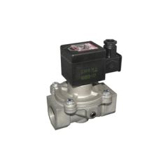 EGSCE040B003 115/50 Asco Solenoid Valve G3/4"