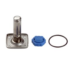 032U0296 Spare part NO Unit EV220 15-50 EPDM